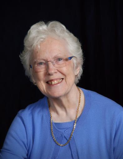 Norma Jean Webster Sanderson's obituary , Passed away on February 15, 2022 in Macon, Georgia