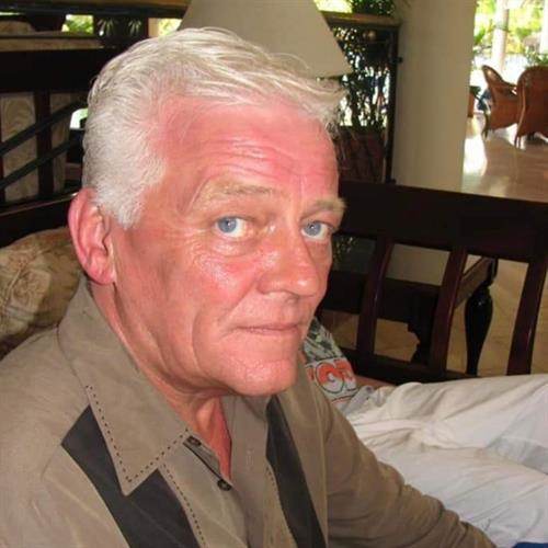 John Phillip Roger Devere's obituary , Passed away on February 15, 2022 in Oshawa, Ontario