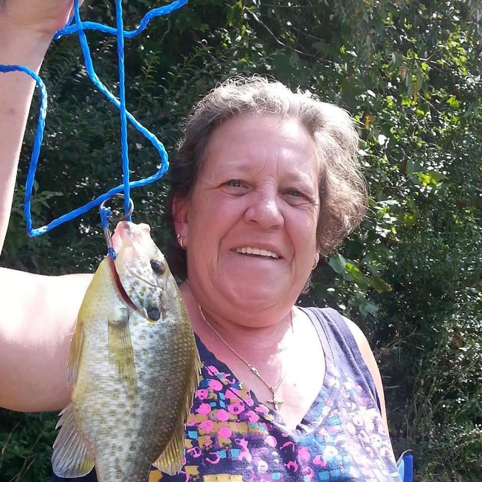 Sheila Lynn O'Keefe Obituary