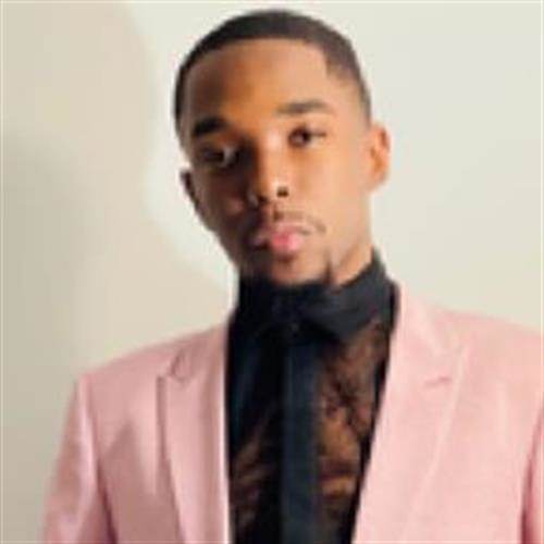 Markeem M. Vines