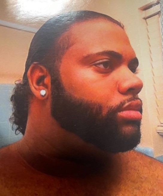 Andrew Terrell Mack's obituary , Passed away on February 14, 2022 in Brockton, Massachusetts