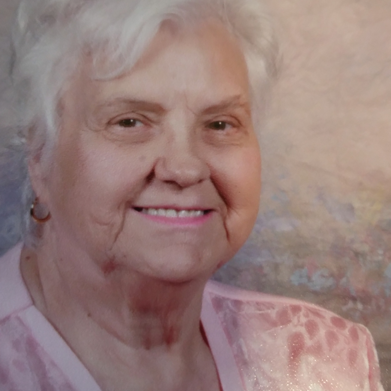 Mary Ethel Crook Emmons's obituary , Passed away on February 15, 2022 in Brewton, Alabama