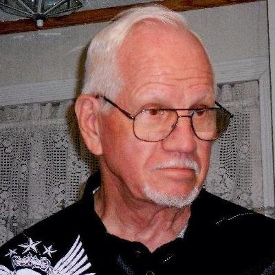 Dale E. Waymire Obituary