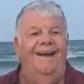 Leon P Heichelbech's obituary , Passed away on February 17, 2022 in Key Largo, Florida
