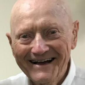 Cleland Lyle Dame Obituary