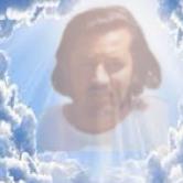 Faustino Vasquez Coronado's obituary , Passed away on February 10, 2022 in Fresno, California