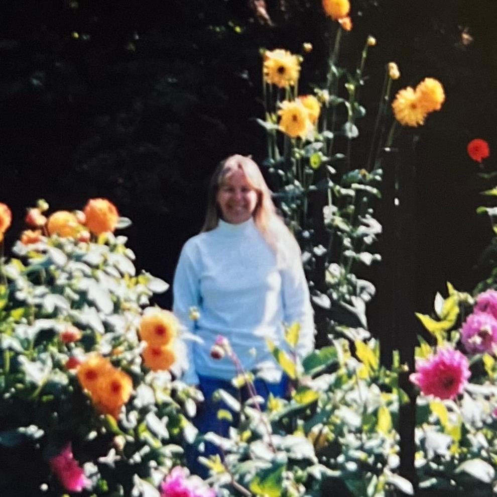 Catherine Marie Lenac Obituary