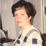 Gloria Neris León Obituary