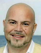 David C. Figueiredo's obituary , Passed away on February 18, 2022 in Gloucester, Massachusetts