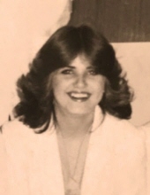 Monda Renee McGriff Conner Obituary