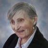 Lucille (Marie) Dunford