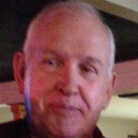 Claude B. Kidd Obituary