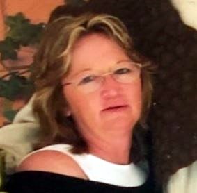 Kim Michelle Moon Obituary