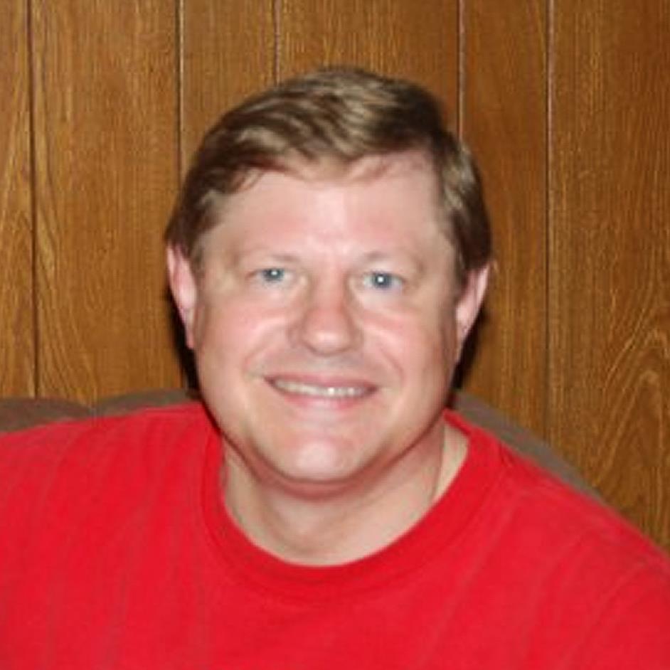 Brian Wesley Warstler Obituary