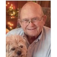 Dwane W Snyder Obituary