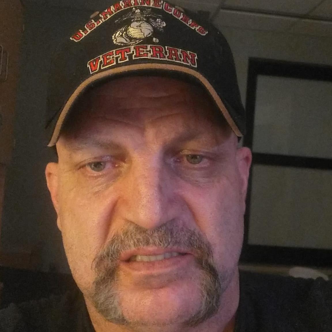James Patrick McManigle