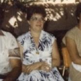 Irma Leticia Perez's obituary , Passed away on February 20, 2022 in West Covina, California