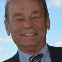 Thomas M. North Obituary
