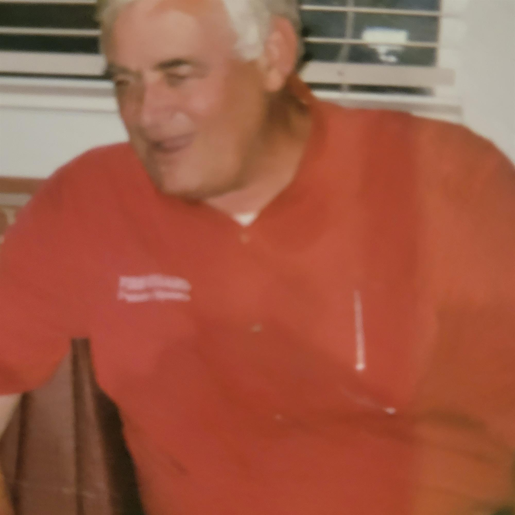 Marshall Author Wilson's obituary , Passed away on February 21, 2022 in Eclectic, Alabama