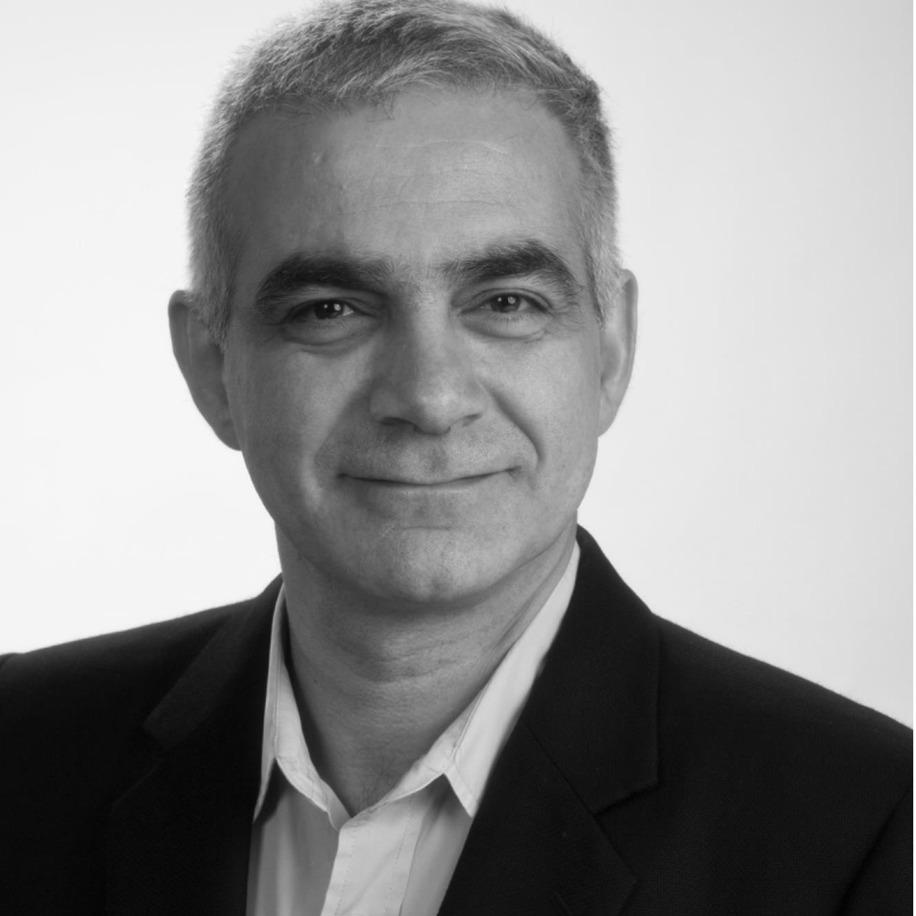 Esmail Layegh Ghadrdan's obituary , Passed away on February 16, 2022 in Roswell, Georgia