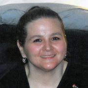 Mary Anne Blonda's obituary , Passed away on February 20, 2022 in Weymouth, Massachusetts