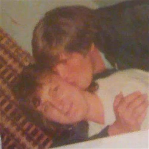 Beverly Ann (Godwin) Thatcher's obituary , Passed away on February 19, 2022 in Fountain City, Wisconsin