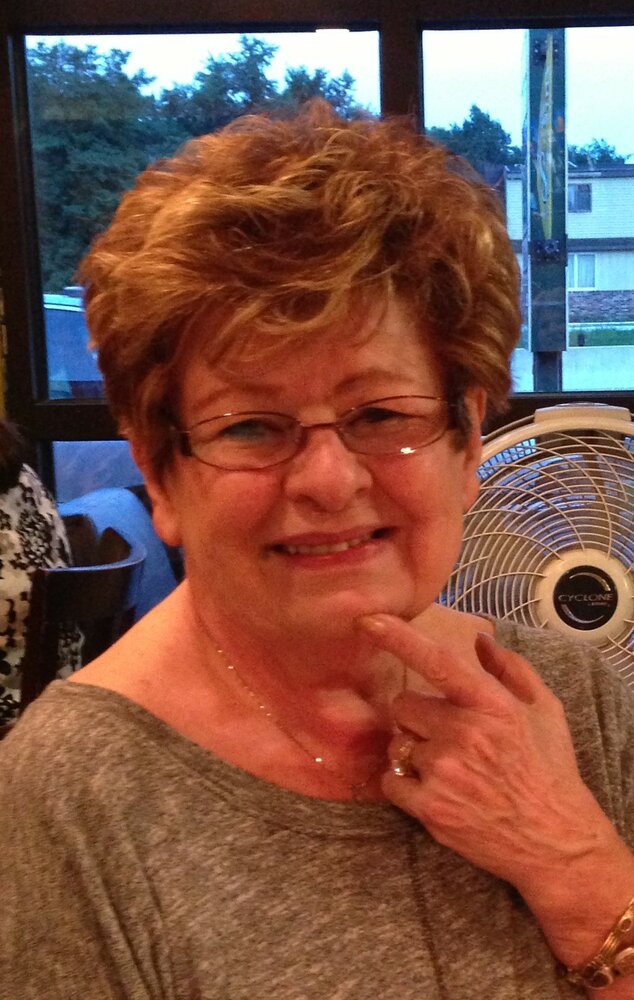 Dolores R. Innella Obituary