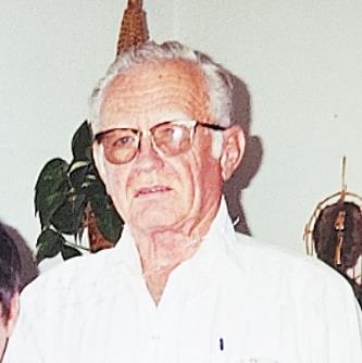 Donn Nolan Worsley Obituary