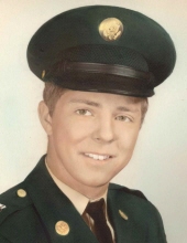 Gary A. Lawson Obituary