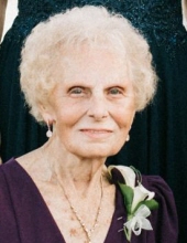 Lillian R. Linquata's obituary , Passed away on February 21, 2022 in Gloucester, Massachusetts