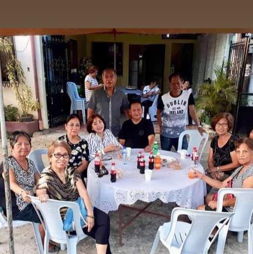 Rodolfo Fontanoza Famularcano