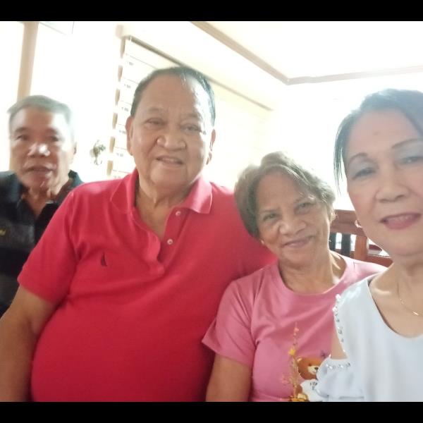 Rodolfo Fontanoza Famularcano