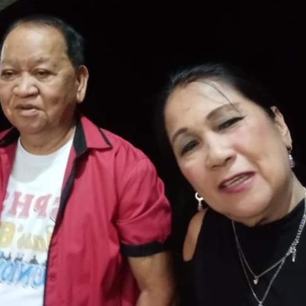 Rodolfo Fontanoza Famularcano