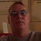 Jeffery Wayne Comley's obituary , Passed away on February 16, 2022 in Saint Joseph, Missouri