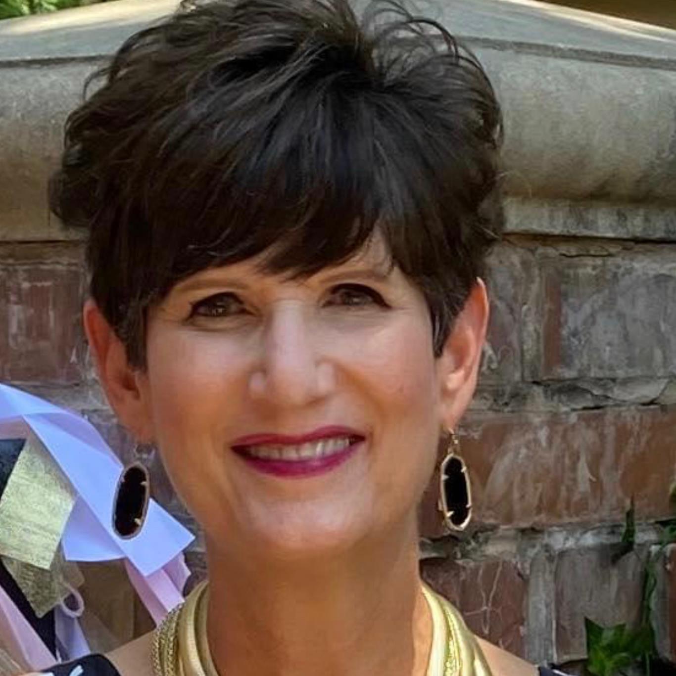 Cheryl Jenise Cook Obituary (1957