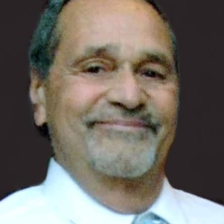Daniel J. Janco's obituary , Passed away on February 21, 2022 in Methuen, Massachusetts