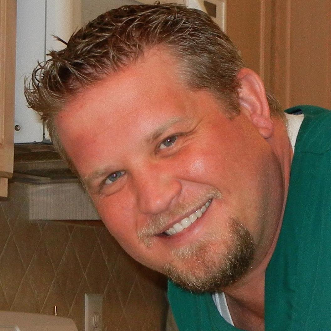 Brian Daniel Dawson's obituary , Passed away on February 23, 2022 in Williamstown, New Jersey