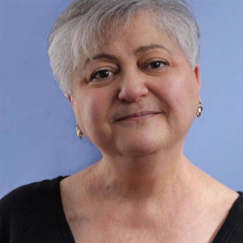 Paula Cohen-Martin's obituary , Passed away on February 24, 2022 in Fanwood, New Jersey
