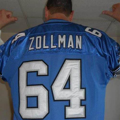 David L Zollman's obituary , Passed away on February 19, 2022 in Lansing, Michigan