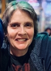 Melissa Kaye Sisemore Obituary