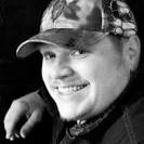 Matt Mitzel's obituary , Passed away on February 23, 2022 in Yakima, Washington