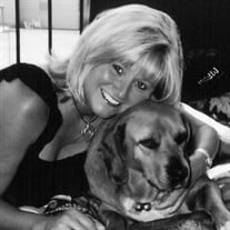 Teresa Hendrix's obituary , Passed away on February 24, 2022 in Greer, South Carolina