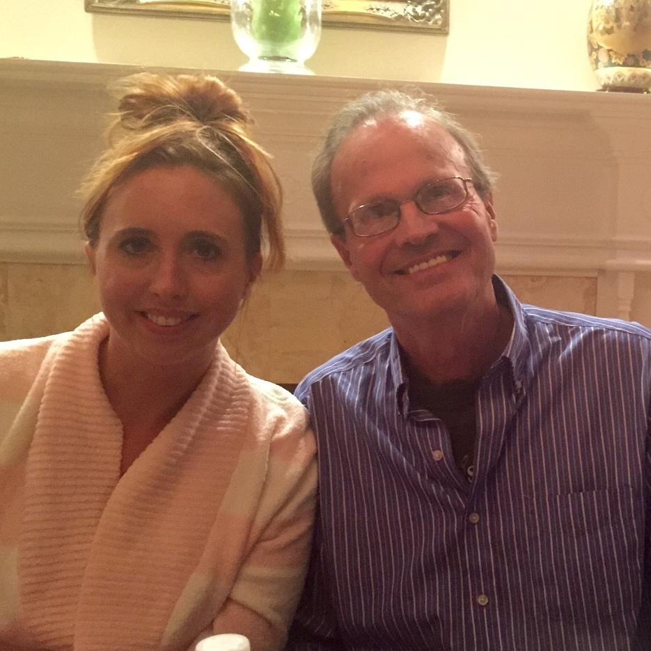 Lindsay Vogel Blackwell