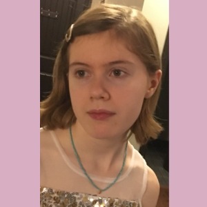 Aubrey Michaud's obituary , Passed away on February 24, 2022 in Edmonton, Alberta