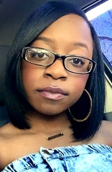 Briana Delyn Tucker Obituary