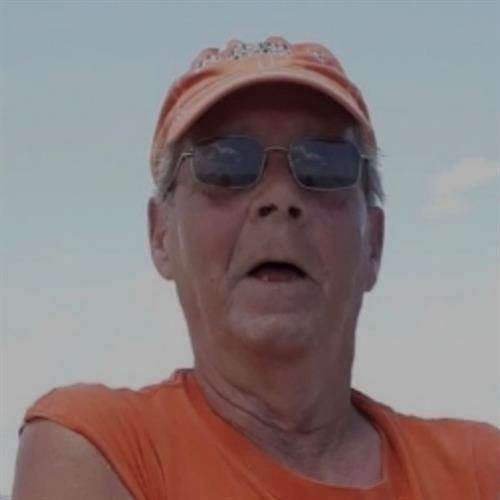 Kenneth Richard “Kenny” Gross Jr.'s obituary , Passed away on February 27, 2022 in Grafton, West Virginia