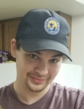 Scott Frederick Holbeck's obituary , Passed away on February 24, 2022 in Lewistown, Montana