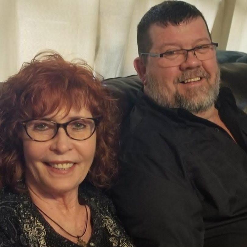 Charles Edward Carver