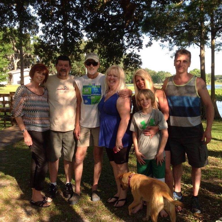 Charles Edward Carver