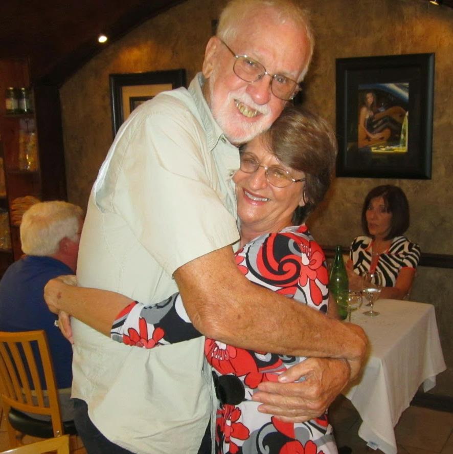 Charles Edward Carver